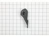 Extension Table Locking Lever – Part Number: 089037009017