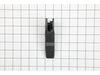 10077320-2-S-Ryobi-089037009017-Extension Table Locking Lever