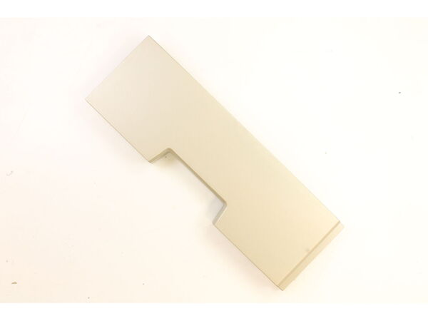 10077327-1-M-Ryobi-089037009026-Sliding Table Extension