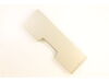 Sliding Table Extension – Part Number: 089037009026
