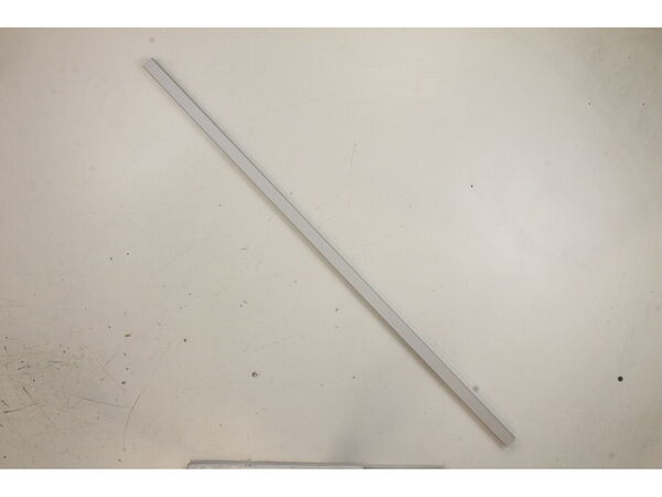 10077333-1-M-Ryobi-089037009032-Rear Rail