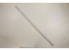 Rear Rail – Part Number: 089037009032