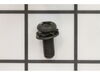 Screw (m6 X 15 Mm, Phillips Hd – Part Number: 089037009034