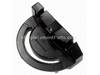 Miter Gauge – Part Number: 089037009035