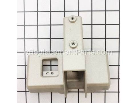10077345-1-M-Ryobi-089037009044-Rip Fence Block
