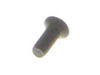 10077347-2-S-Ryobi-089037009046-Screw (M4 x 10 mm)