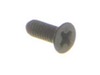 10077347-3-S-Ryobi-089037009046-Screw (M4 x 10 mm)
