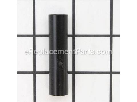 10077368-1-M-Ryobi-089037009076-Spacer (D13 x D10.2 x 53 mm)
