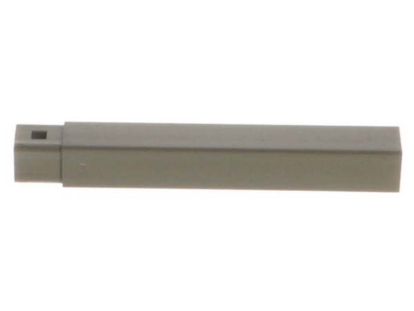 10077373-1-M-Ryobi-089037009081-Leg Stand Tube (8 in)