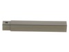 Leg Stand Tube (8 in) – Part Number: 089037009081