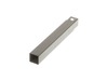 10077373-2-S-Ryobi-089037009081-Leg Stand Tube (8 in)