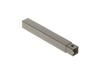 10077373-3-S-Ryobi-089037009081-Leg Stand Tube (8 in)