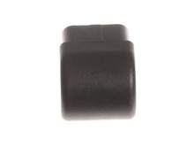 Foot – Part Number: 089037009082