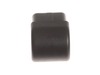 Foot – Part Number: 089037009082