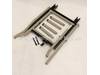 Leg Stand Assembly – Part Number: 089037009704