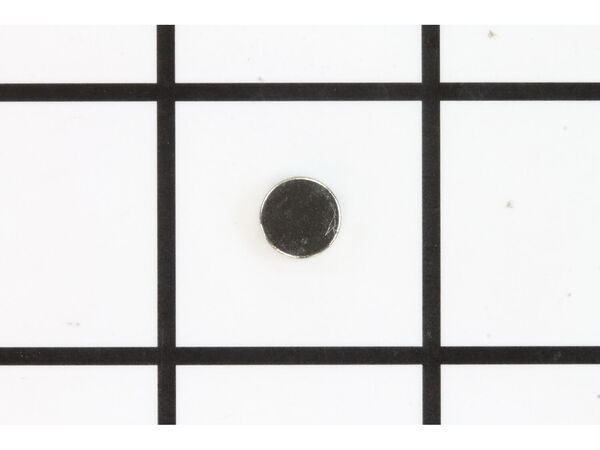 10077386-1-M-Ryobi-089037011004-Magnet