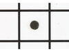 Magnet – Part Number: 089037011004