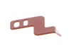 Scale Indicator – Part Number: 089037011006