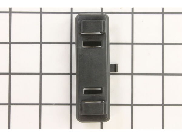10077389-1-M-Ryobi-089037011008-Miter Gauge Storage