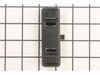 Miter Gauge Storage – Part Number: 089037011008