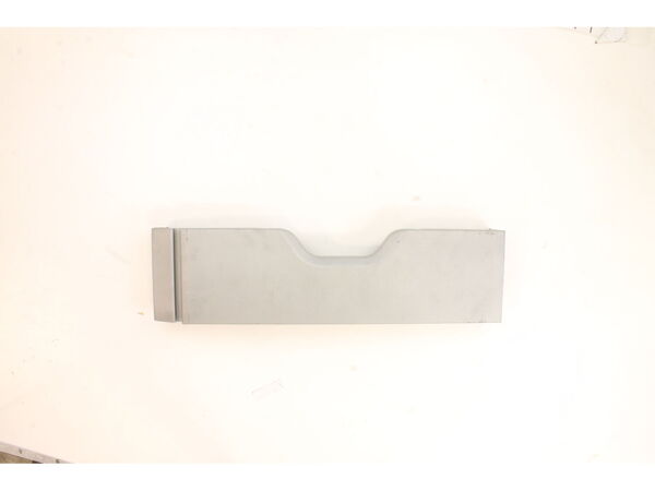 10077392-1-M-Ryobi-089037011014-Extension Table