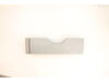 Extension Table – Part Number: 089037011014