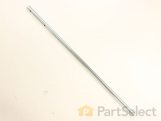 10077393-1-M-Ryobi-089037011016-Extension Rod, Front