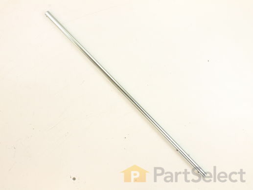 10077394-1-M-Ryobi-089037011017-Extension Rod, Rear