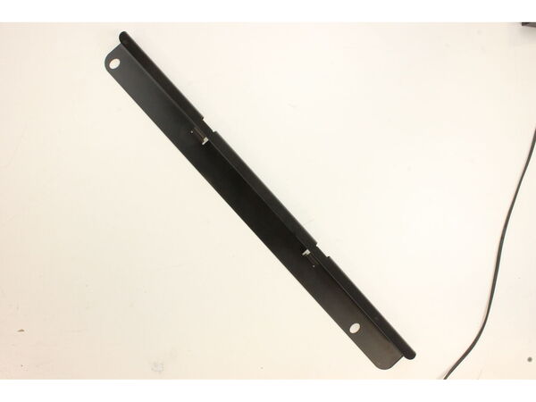 10077395-1-M-Ryobi-089037011018-Rear Support