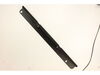 Rear Support – Part Number: 089037011018