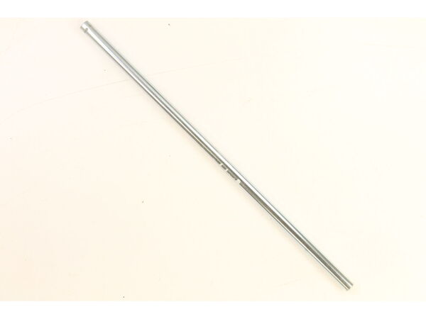 10077396-1-M-Ryobi-089037011019-Rear Rod