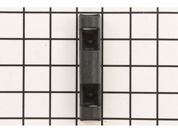 10077397-1-M-Ryobi-089037011020-Outfeed Support Bracket