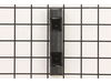 Outfeed Support Bracket – Part Number: 089037011020