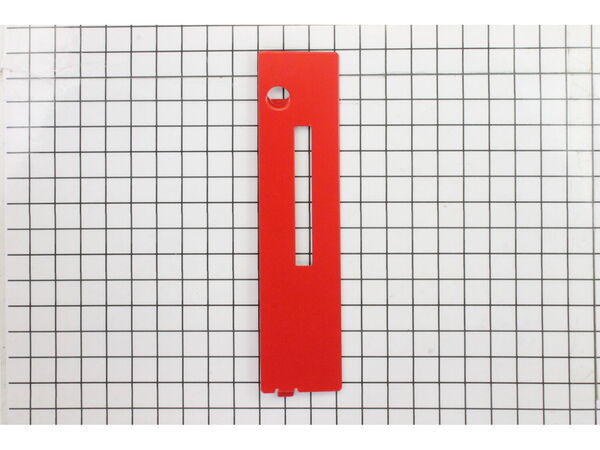 10077398-1-M-Ryobi-089037011021-Dado Throat Plate