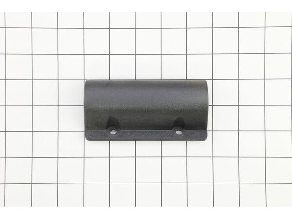10077399-1-M-Ryobi-089037011022-Handle Bracket