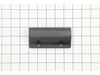Handle Bracket – Part Number: 089037011022