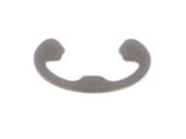 10077400-1-M-Ryobi-089037011023-E-ring
