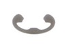 E-ring – Part Number: 089037011023