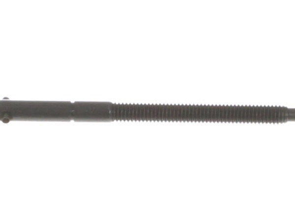 10077401-1-M-Ryobi-089037011024-Shaft Elevating W/spring Pin