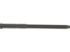 Shaft Elevating W/spring Pin – Part Number: 089037011024