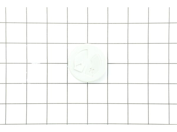 10077402-1-M-Ryobi-089037011025-Handwheel Cap
