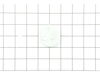 Handwheel Cap – Part Number: 089037011025