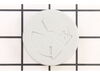 10077402-2-S-Ryobi-089037011025-Handwheel Cap