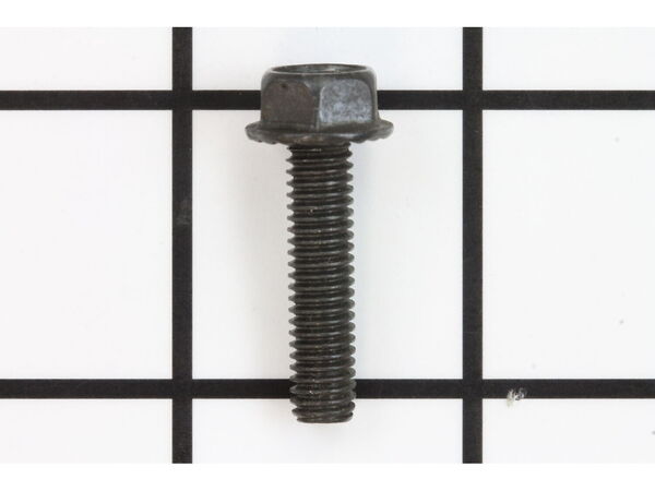 10077403-1-M-Ryobi-089037011027-Screw, M5 X 25 Mm
