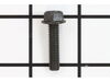 Screw, M5 X 25 Mm – Part Number: 089037011027