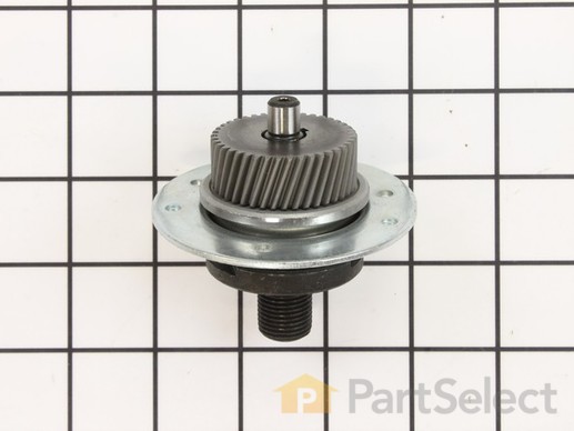 10077405-1-M-Ryobi-089037011029-Arbor Assembly