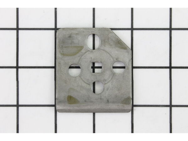 10077406-1-M-Ryobi-089037011030-Clamping Bracket