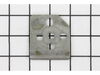 Clamping Bracket – Part Number: 089037011030
