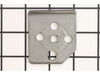 10077406-2-S-Ryobi-089037011030-Clamping Bracket