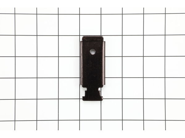 10077408-1-M-Ryobi-089037011032-Rear Clamping Plate